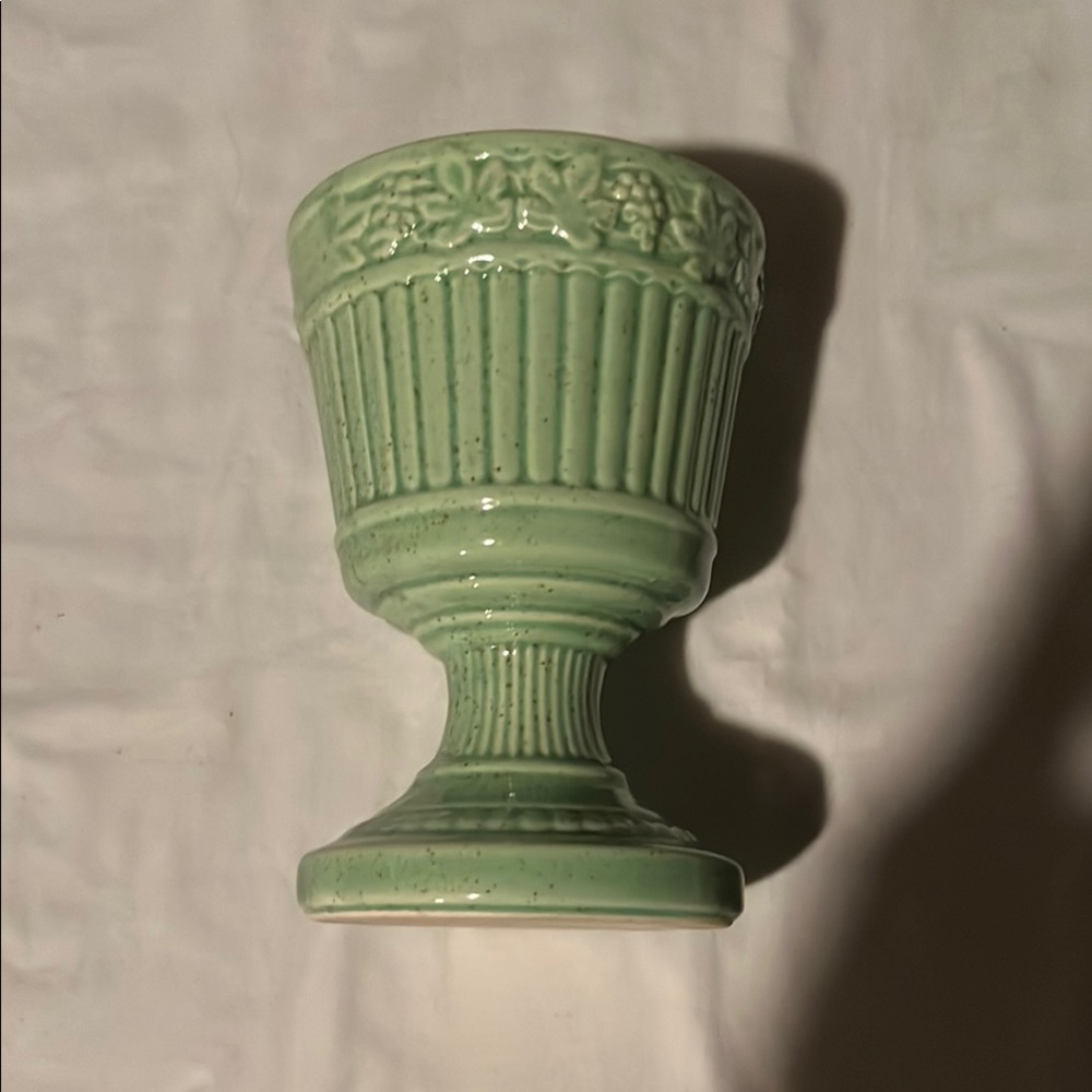 Green Planter